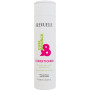Кондиціонер для кучерявого  волосся Revuele  CURL & BOUNCE, 250 мл