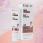 Крем для обличчя Денний проти пігментації Revuele SPF 50, 40 мл