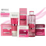 Крем нічний з гіалуроном Revuele Bio Active 3D Hyaluron Skin Care, 50 мл