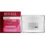 Крем нічний з гіалуроном Revuele Bio Active 3D Hyaluron Skin Care, 50 мл
