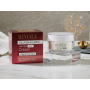 Крем нічний з колагеном та еластином Revuele Bio Active Skin Care, 50 мл