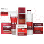 Крем нічний з колагеном та еластином Revuele Bio Active Skin Care, 50 мл