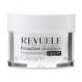 Крем нічний регенеруючий з пептидами та ретинолом Revuele Bioactive Skincare, 50 мл
