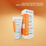 Крем сонцезахисний для обличчя та тіла Контроль жиру Revuele SPF50+, 50 мл