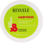 Маска для кудрявого та неслухняного волосся Revuele Curl & Bounce, 300 мл