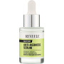 Сироватка проти почервоніння Revuele Anti-Redness, 30 мл