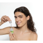 Сироватка проти почервоніння Revuele Anti-Redness, 30 мл