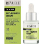 Сироватка проти почервоніння Revuele Anti-Redness, 30 мл