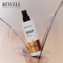 Спрей для захисту волосся Revuele Total Defense Protective, 150 м