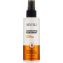 Спрей для захисту волосся Revuele Total Defense Protective, 150 м