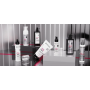 Спрей для прикорневого об'єму Revuele ART Styling, 150 мл