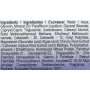 Формуючий денний крем з пептидами та ретинолом Revuele Bioactive, 50 мл