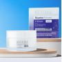 Формуючий денний крем з пептидами та ретинолом Revuele Bioactive, 50 мл