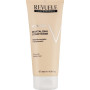 Кондиціонер для сухого та ламкого волосся Revuele Hair Professional Vitalock Revitalizing, 200 мл