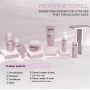 Спрей для тонкого та слабкого волосся Незмивний Revuele Hair Professional Thickology Densifying, 150 мл