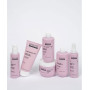 Спрей для тонкого та слабкого волосся Незмивний Revuele Hair Professional Thickology Densifying, 150 мл