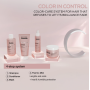 Міст-термозахист для фарбованого волосся Revuele Hair Professional Colorithic Color-Care, 150 мл