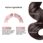 Міст-термозахист для фарбованого волосся Revuele Hair Professional Colorithic Color-Care, 150 мл