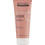 Кондиціонер для фарбованого волосся Revuele Hair Professional Colorithic Color-Care, 200 мл