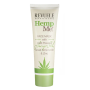 Маска для обличчя Revuele Hemp me!, 80 мл
