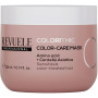 Маска для фарбованого волосся Revuele Hair Professional Colorithic Color Care, 300 мл