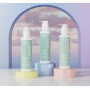 Молочко для вмивання Revuele Milky Dewy Drop 200 мл