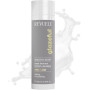 Молочний тонер для обличчя Revuele Smooth Start, 200 мл