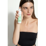 Міст для обличчя сонцезахисний SPF30 Revuele Aloe Daily Sun, 100 мл