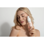 Міст для обличчя сонцезахисний SPF30 Revuele Hyalurinic Daily Sun, 100 мл
