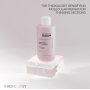 Пре-шампунь для тонкого та слабкого волосся Revuele Hair Professional Thickology Densifying, 300 мл