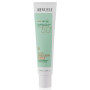 Флюїд для обличчя сонцезахисний SPF50+ Revuele Aloe Daily Sun, 40 мл
