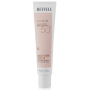 Флюїд для обличчя сонцезахисний SPF50+ Revuele Hyalurinic Daily Sun, 40 мл