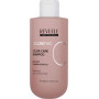 Шампунь для фарбованого волосся Revuele Hair Professional Colorithic Color-Care, 300 мл