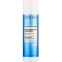 Шампунь проти випадіння воллосся Revuele Anti-Hair Loss, 250 мл