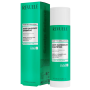 Шампунь проти лупи Revuele Anti -Dandruff, 250 мл
