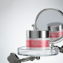 Відновлювальний крем для зони навколо очей Revuele PDRN Repair Eye Cream з полінуклеотидами, 15 мл