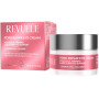 Відновлювальний крем для зони навколо очей Revuele PDRN Repair Eye Cream з полінуклеотидами, 15 мл