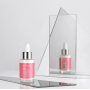 Відновлювальна сироватка для обличчя Revuele PDRN Repair Serum з полінуклеотидами, 30 мл