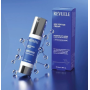 Крем для обличчя Revuele EGF Peptide Cream з пептидами, 50 мл