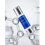 Крем для обличчя Revuele EGF Peptide Cream з пептидами, 50 мл