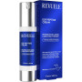 Крем для обличчя Revuele EGF Peptide Cream з пептидами, 50 мл