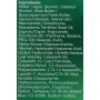 Крем для обличчя Revuele Exosome Infusion Cream з екзосомами центели, 50 мл
