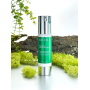 Крем для обличчя Revuele Exosome Infusion Cream з екзосомами центели, 50 мл