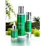 Крем для обличчя Revuele Exosome Infusion Cream з екзосомами центели, 50 мл
