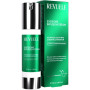 Крем для обличчя Revuele Exosome Infusion Cream з екзосомами центели, 50 мл