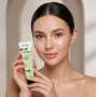 СС-флюїд для обличчя Revuele Anti-Redness CC Fluid проти почервоніння, 40 мл