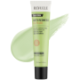 СС-флюїд для обличчя Revuele Anti-Redness CC Fluid проти почервоніння, 40 мл