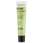 СС-флюїд для обличчя Revuele Anti-Redness CC Fluid проти почервоніння, 40 мл
