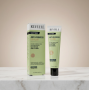 СС-флюїд для обличчя Revuele Anti-Redness CC Fluid проти почервоніння, 40 мл