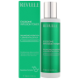 Тонер для обличчя Revuele Exosome Infusion Toner з екзосомами центели, 200 мл